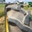 john-deere-g-image-35
