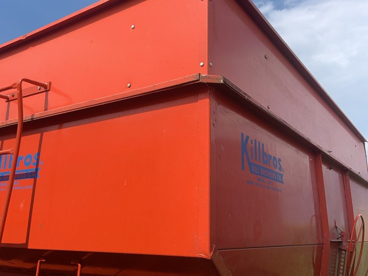 kilbros-385-hopper-wagon-image-16