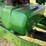 john-deere-g-image-30