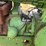 1954-john-deere-70-image-71