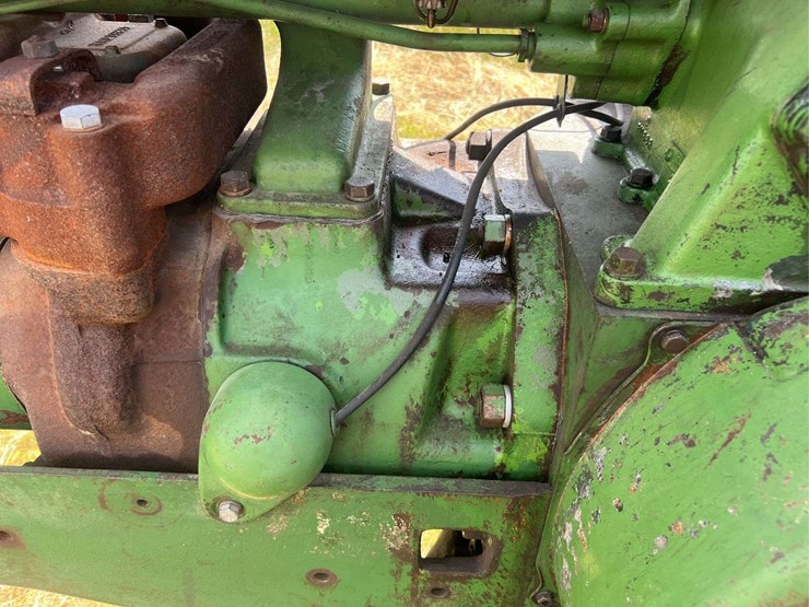 1954-john-deere-70-image-71