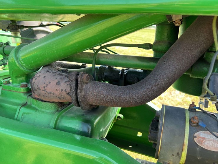john-deere-aw-image-40