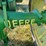 john-deere-b-image-39