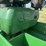 john-deere-a-image-27