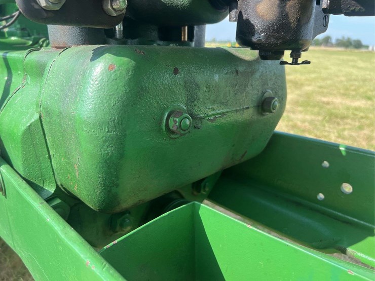 john-deere-a-image-27