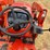 kubota-mx5100f-image-20
