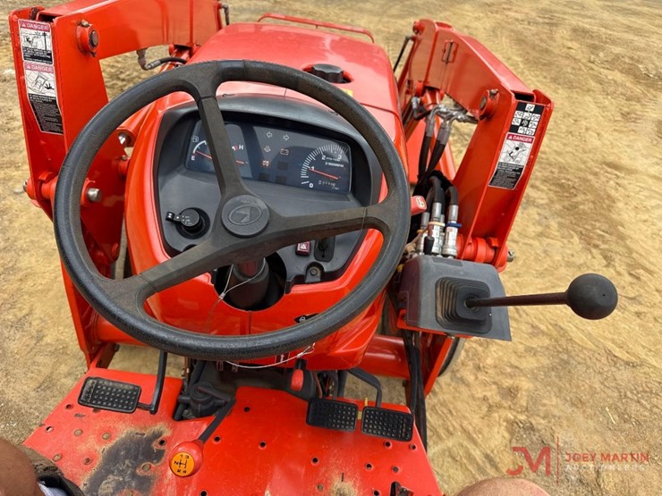 kubota-mx5100f-image-20