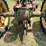john-deere-gm-image-33