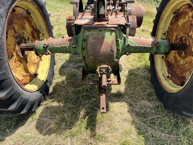 john-deere-gm-image-33