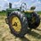 1952-john-deere-a-image-5