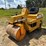 leeboy-400t-image-4