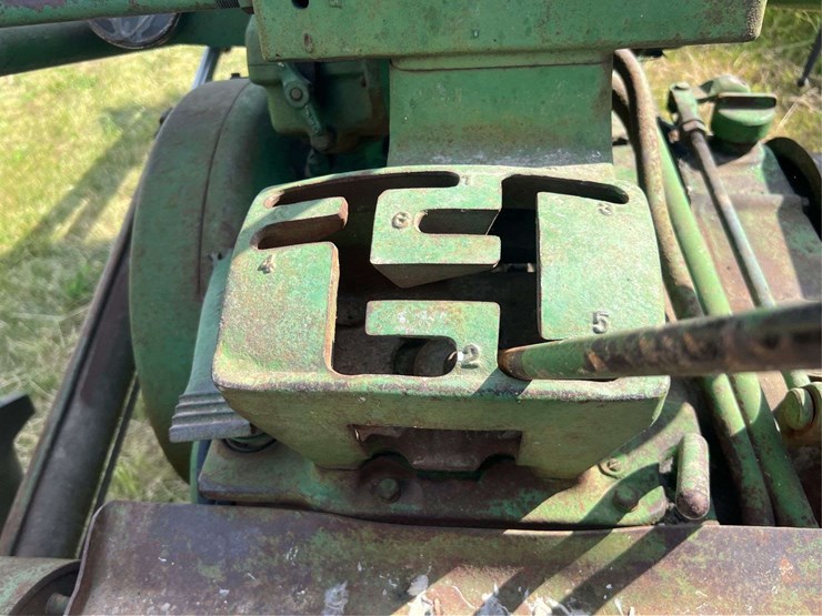 1956-john-deere-60-image-48