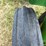 john-deere-g-image-21