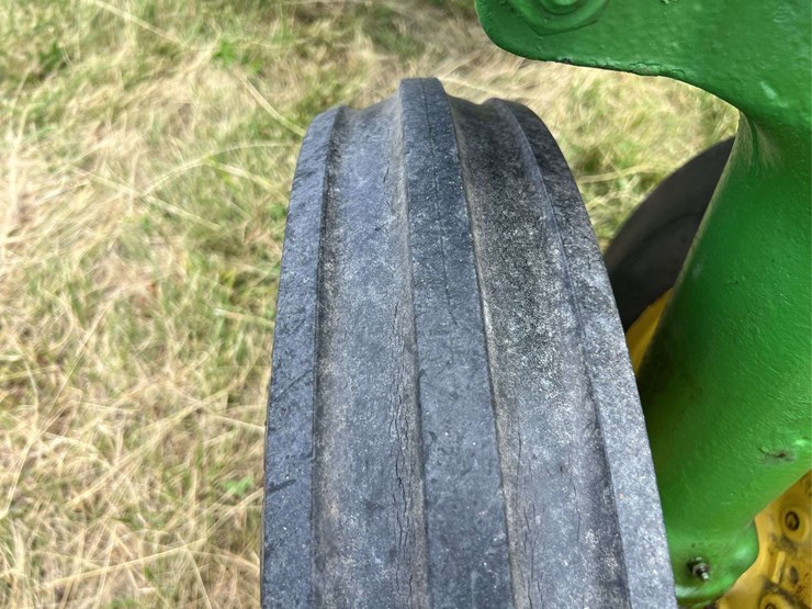 john-deere-g-image-21
