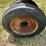 john-deere-g-image-22