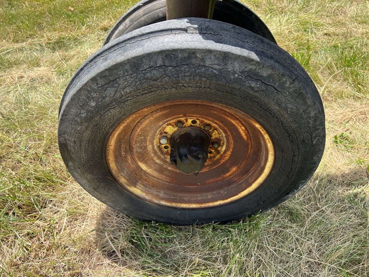 john-deere-g-image-22
