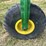john-deere-g-image-17