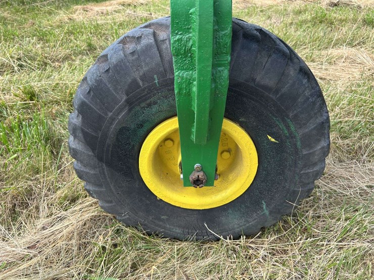 john-deere-g-image-17