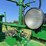 1953-john-deere-g-image-110