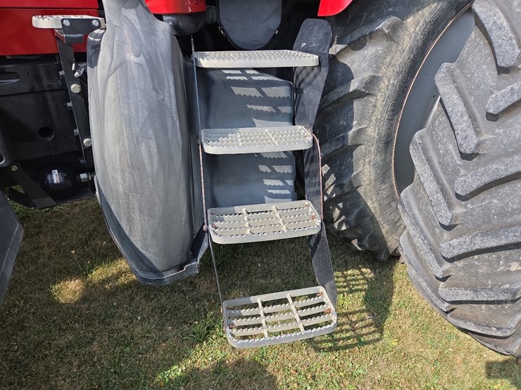 2003-cih-mx255-mfwd-tractor-image-13