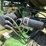 1952-john-deere-g-image-47
