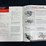 case-ih-350-image-6