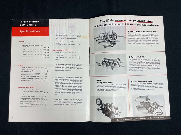 case-ih-350-image-6