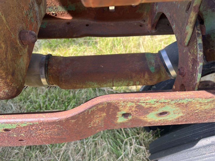 john-deere-gm-image-27