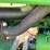 john-deere-gm-image-27