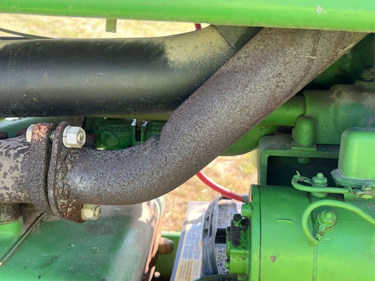john-deere-gm-image-27