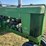 1956-john-deere-60-image-12