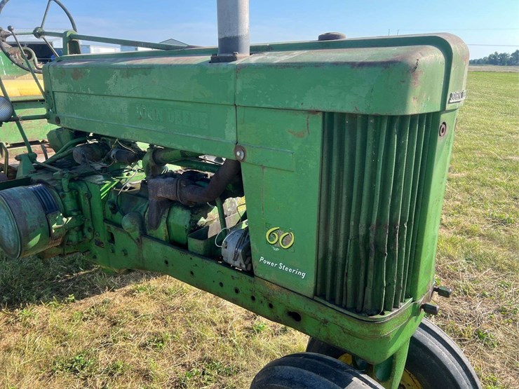1956-john-deere-60-image-12