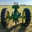 john-deere-b-image-4