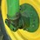 john-deere-aw-image-31