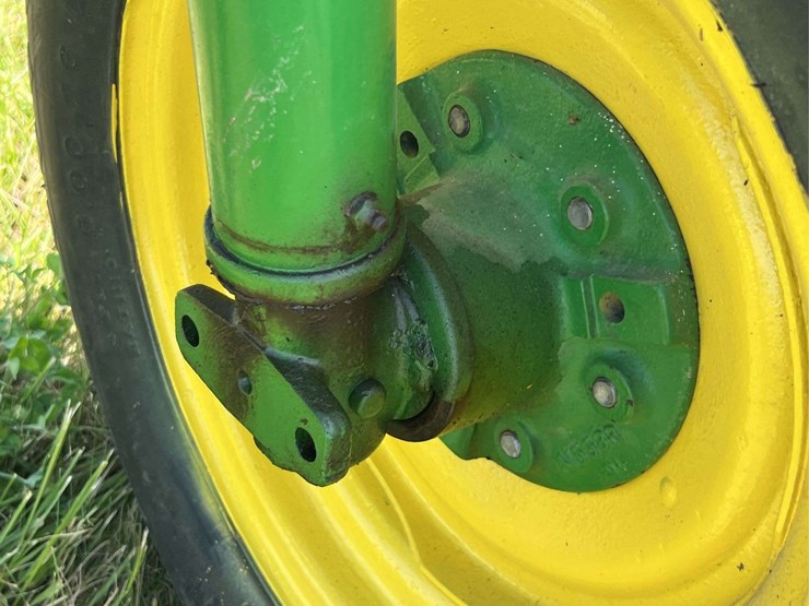 john-deere-aw-image-31