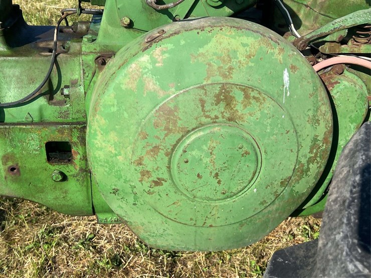 1956-john-deere-60-image-65