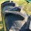 john-deere-b-image-34