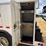 2012-ford-f450-xl-image-14