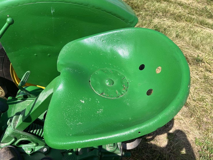 john-deere-g-image-73