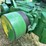 john-deere-g-image-38