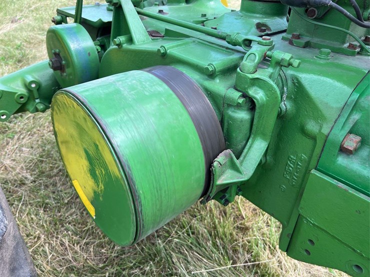 john-deere-g-image-38