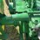 john-deere-g-image-61
