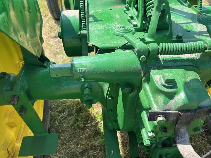 john-deere-g-image-61