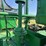 1953-john-deere-g-image-59