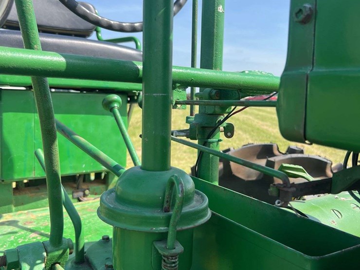1953-john-deere-g-image-59