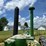 john-deere-1940-image-22