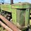 1956-john-deere-60-image-15