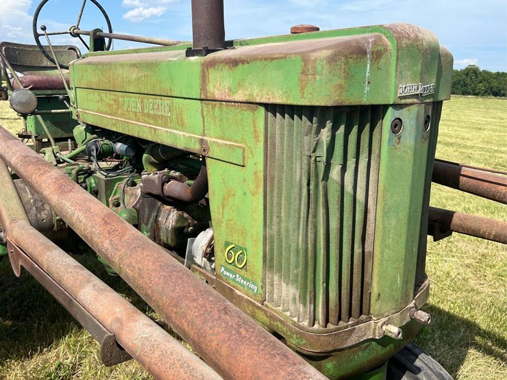 1956-john-deere-60-image-15