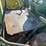 1956-john-deere-60-image-56