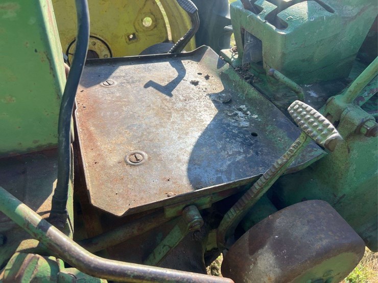 1956-john-deere-60-image-56